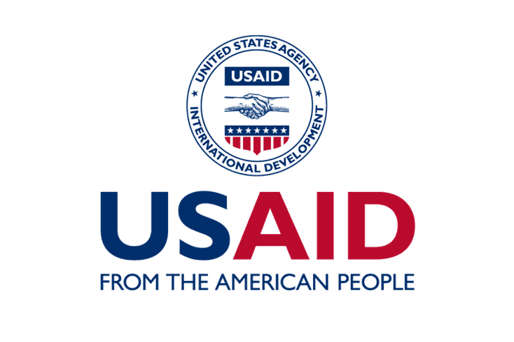 Image for Strategic AI Roadmap & Sentiment Analysis Platform for USAID case study