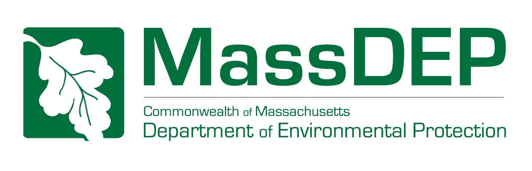 Image for Modernizing Massachusetts' Emergency Response: The TTSP Overhaul case study