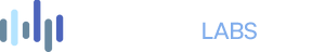 Maximum Labs Logo