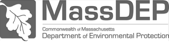 MassDEP