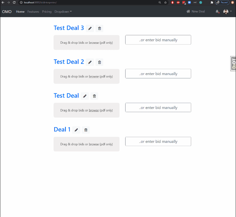 LOI-demo.gif