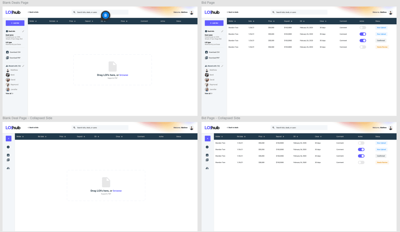 LOI-hub-design.png
