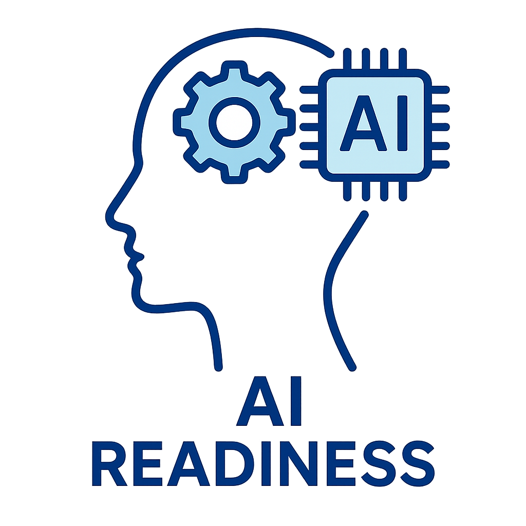 AI Readiness Guide